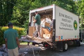 Gallitzin, PA Junk Removal Company